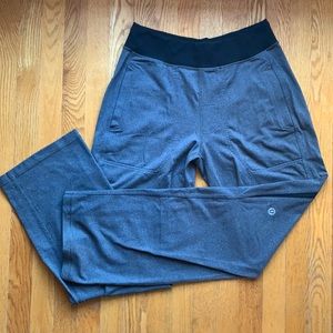 Men’s Lululemon Pants